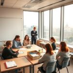 socjoterapia studia podyplomowe warszawa