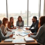 socjoterapia studia podyplomowe warszawa