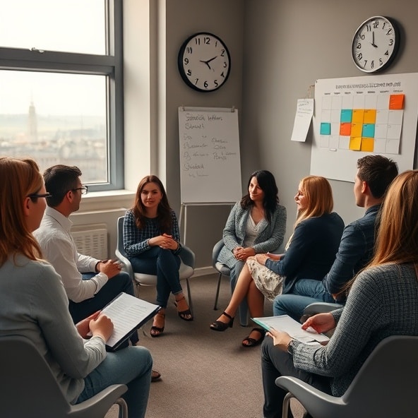 socjoterapia studia podyplomowe warszawa