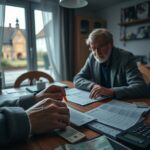 sprawy frankowe piaseczno