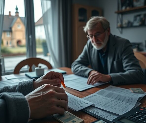 Czy w sprawach frankowych w Piasecznie wystarczą wyciągi z banku?