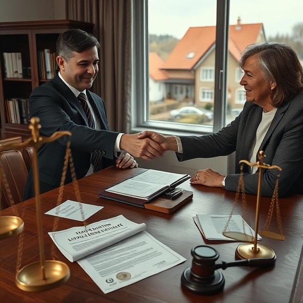 sprawy frankowe piaseczno