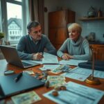 sprawy frankowe piaseczno