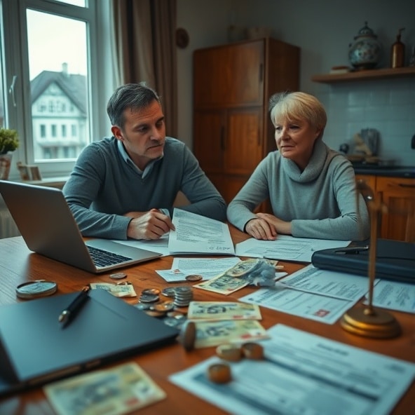 sprawy frankowe piaseczno