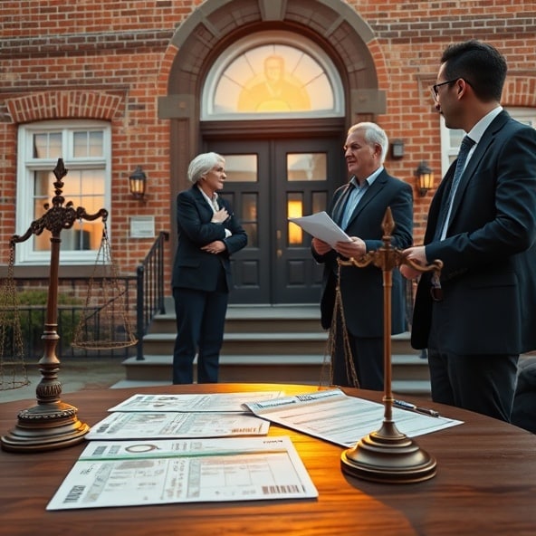 sprawy frankowe piaseczno