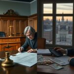 sprawy frankowe piaseczno