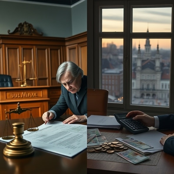 sprawy frankowe piaseczno