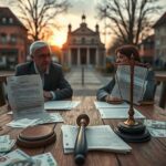 sprawy frankowe piaseczno