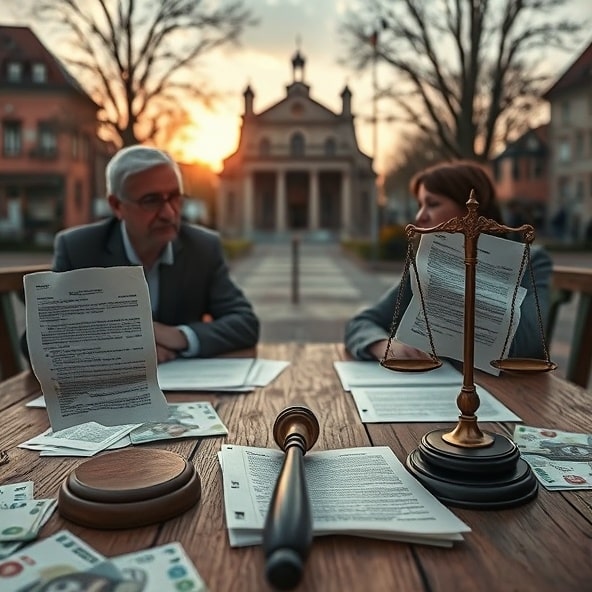 sprawy frankowe piaseczno