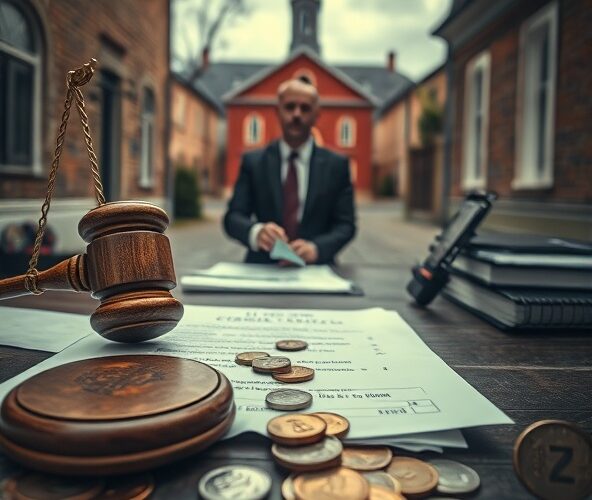 Unieważnienie czy odfrankowienie w sprawach frankowych w Piasecznie?