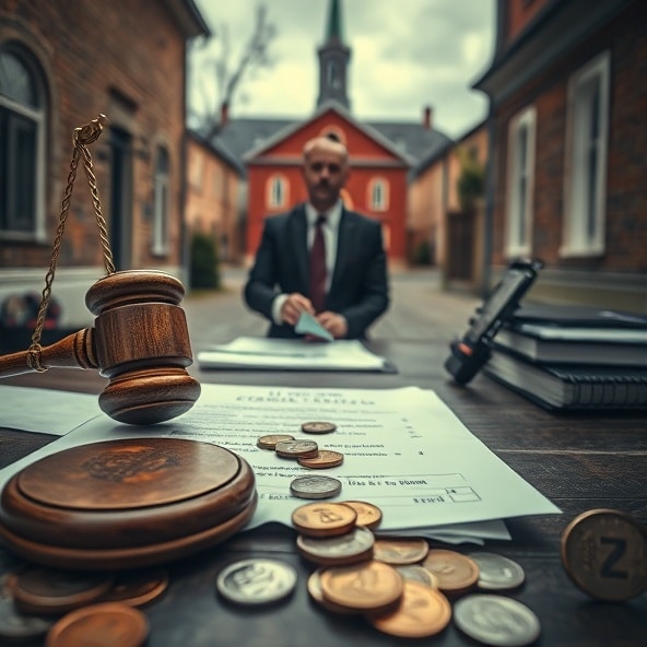 sprawy frankowe piaseczno