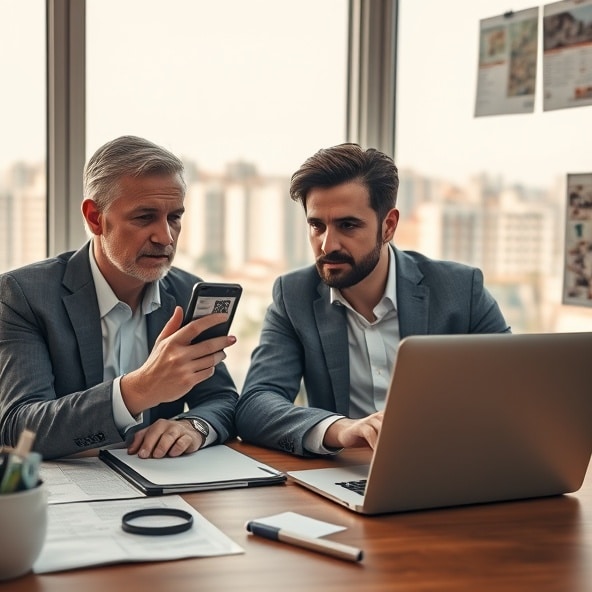 sprzedaż mieszkań warszawa tarchomin