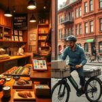 sushi dostawa praga-północ