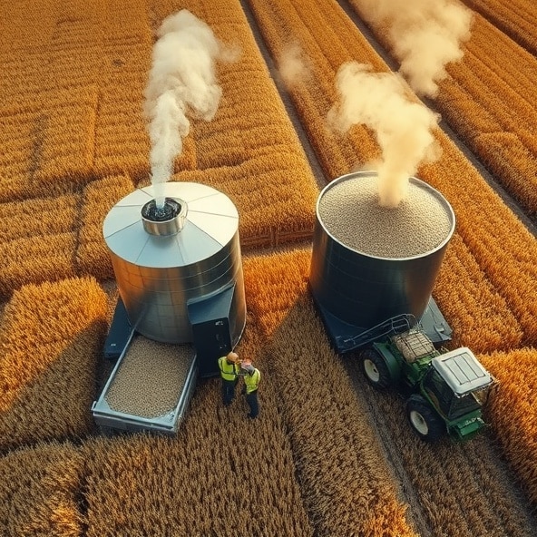 suszarnie przewoźne