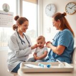 szczepienia grodzisk mazowiecki