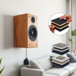 taśma magnetyczna neodymowa