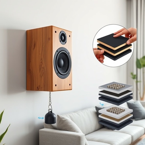 taśma magnetyczna neodymowa