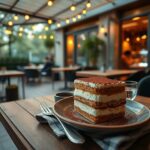 włoskie restauracje warszawa saska kępa