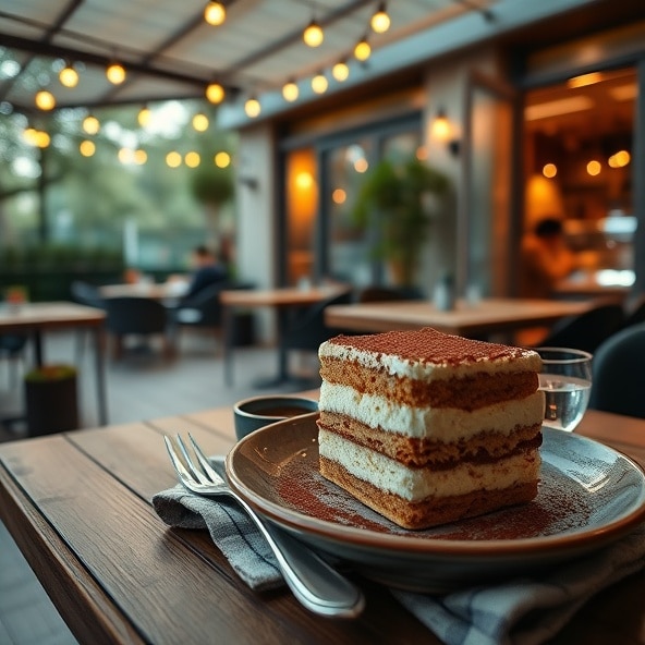 włoskie restauracje warszawa saska kępa