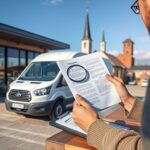 wynajem busów piekary śląskie