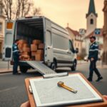 wynajem busów piekary śląskie