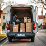 wynajem busów piekary śląskie