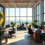 wypalenie zawodowe gliwice