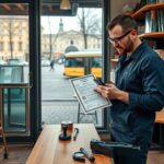 zakład szklarski warszawa