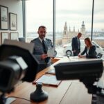 firma ochroniarska wrocław