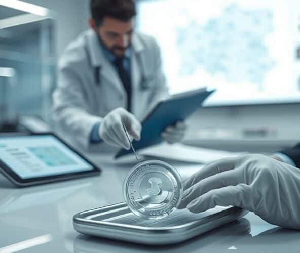 Czy neogenesis pdo wymaga rejestracji jako wyrób medyczny w Polsce?