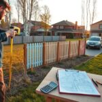 ogrodzenia grodzisk mazowiecki