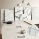 płyty z kamienia naturalnego