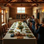 wesele w restauracji grodzisk mazowiecki