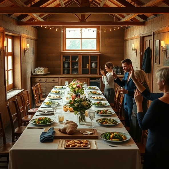 wesele w restauracji grodzisk mazowiecki