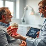 implanty zębów sgs olsztyn