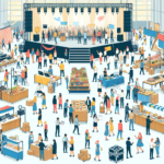 kompleksowa obsługa eventów