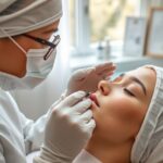 mezoterapia igłowa konstancin