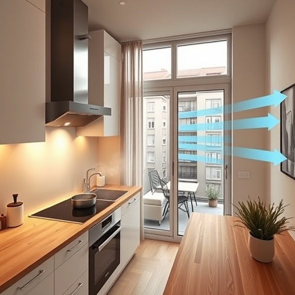 okapy globalo warszawa