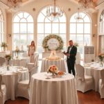 Jak zwiększyć rezerwacje i przychody sali na chrzciny w Łodzi? sala na chrzciny łódź