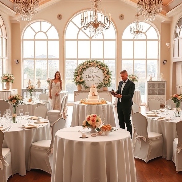 sala na chrzciny łódź