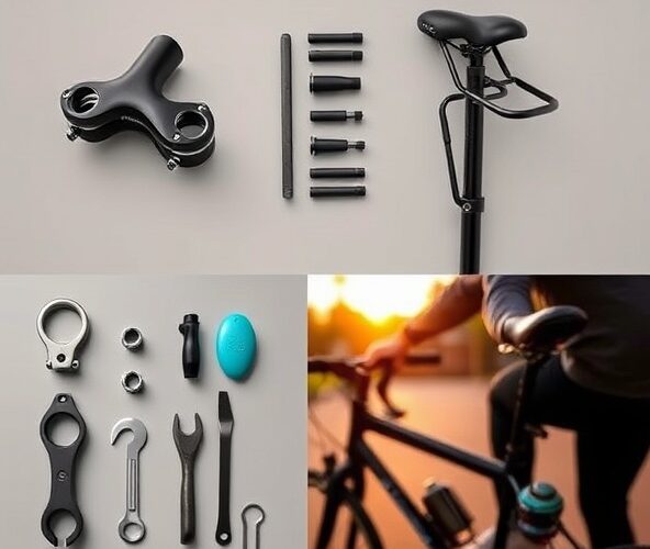 Jak zwiększyć sprzedaż akcesoriów Soma Fabrications w sklepie internetowym?