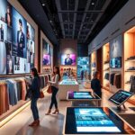 system multimedialny