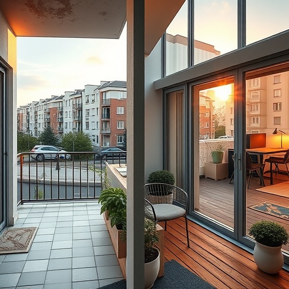 zabudowa tarasów grodzisk mazowiecki