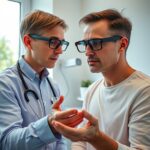 ćwiczenia ortoptyczne warszawa targówek