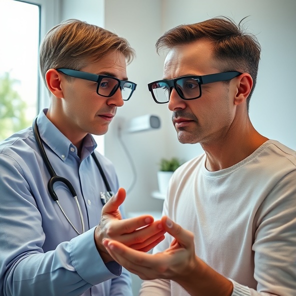 ćwiczenia ortoptyczne warszawa targówek