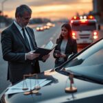 adwokat od wypadków drogowych