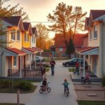 bliźniaki józefów