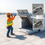 klapa dymowa jest to urządzenie służące do