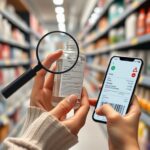 kosmetyki na nieprzyjemny zapach