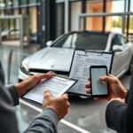 Jak sprawdzić zakres ubezpieczenia przy mercedes cls wynajem? mercedes cls wynajem